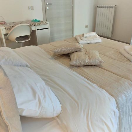 Ai Giudici Hotell Palermo Exteriör bild