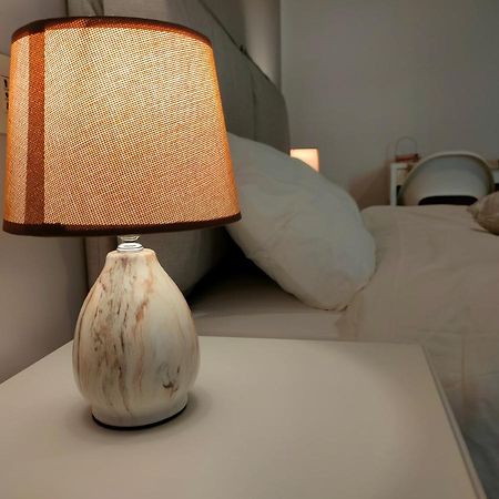 Ai Giudici Hotell Palermo Exteriör bild